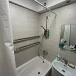 Apartament Compact Comfort