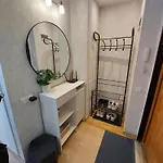 Compact Comfort *