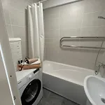 Compact Comfort Apartament